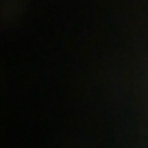 Meet your Posher, Josh